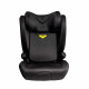 Silla Grupo 2/3 Axkid Boostkid Granite Melange Silla Grupo 2/3 Axkid Boostkid Granite Melange