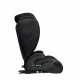 Silla Grupo 2/3 Axkid Boostkid Granite Melange Silla Grupo 2/3 Axkid Boostkid Granite Melange