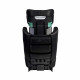 Silla Grupo 2/3 Axkid Boostkid Granite Melange Silla Grupo 2/3 Axkid Boostkid Granite Melange
