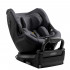 Silla Coche Grupo 0/1 Spinkid 2 Artic Mist Grey