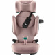 Silla Coche Grupo 2/3 Britax Römer Kidfix PRO Style Dusty Rose Silla Coche Grupo 2/3 Britax Römer Kidfix PRO Style Dusty Rose