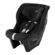 Silla Coche Safe-Way M Space Black