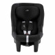 Silla Coche Safe-Way M Space Black