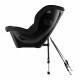 Silla Coche Safe-Way M Space Black