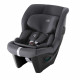 Silla Coche Safe-Way M Midnigth Grey