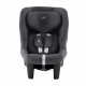 Silla Coche Safe-Way M Midnigth Grey