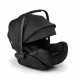 Silla Coche Grupo 0+ Otter by Nuna Mineral Washed Silla Coche Grupo 0+ Otter by Nuna Mineral Washed