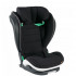 Silla Coche Grupo 2/3 Izi Flex Fix 2 i-Size Black Cab