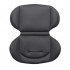 Reductor Relax Insert Britax Romer
