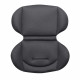 Reductor Relax Insert Britax Romer