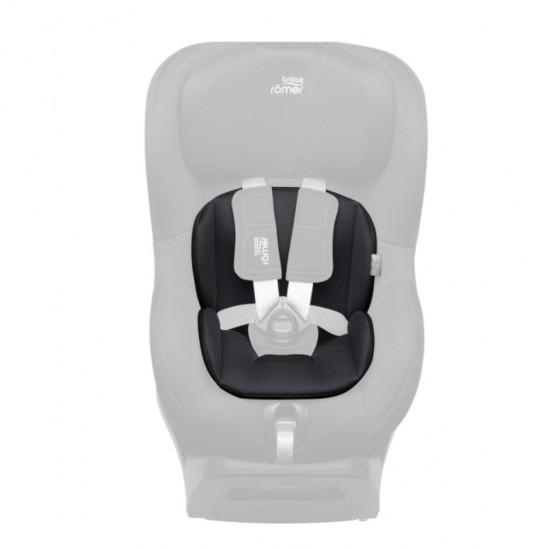 Reductor Relax Insert Britax Romer