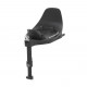 Base Isofix T Black Cybex