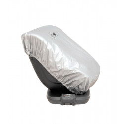 Funda Antiérmica Para Silla Coche Niu Funda Antiérmica Para Silla Coche Niu