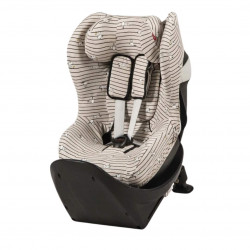 Funda Silla Coche Sirona M2, Sirona S, Vaya Snoopy