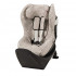 Funda Silla Coche Sirona M2, Sirona S, Vaya Snoopy