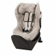 Funda Silla Coche Sirona M2, Sirona S, Vaya Snoopy