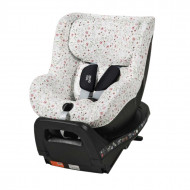Funda Römer Dualfix ISize Mini Blossom