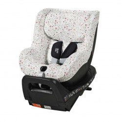 Funda Römer Dualfix ISize Mini Blossom