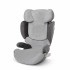 Funda Verano Cybex Solution T y Solution Z Gris