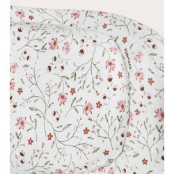 Funda Römer Dualfix ISize Mini Blossom