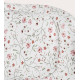 Funda Römer Dualfix ISize Mini Blossom