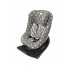 Funda Silla Coche Izi Twist B I Size Fun Miffy