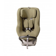 Funda Römer Dualfix ISize Ottoman Kaki