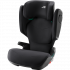 Silla Grupo 2/3 Britax Römer Kidfix PRO M Space Black