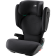 Silla Grupo 2/3 Britax Römer Kidfix PRO M Space Black Silla Grupo 2/3 Britax Römer Kidfix PRO M Space Black
