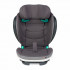 Silla Coche Grupo 2/3 Flex Fix 2 I Size Metallic Melange