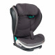 Silla Coche Grupo 2/3 Flex Fix 2 I Size Metallic Melange Silla Coche Grupo 2/3 Flex Fix 2 I Size Metallic Melange