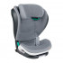 Silla Coche Grupo 2/3 Izi Flex Fix 2 Peak Mesh