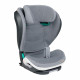 Silla Coche Grupo 2/3 Izi Flex Fix 2 Peak Mesh