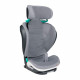 Silla Coche Grupo 2/3 Izi Flex Fix 2 Peak Mesh