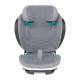 Silla Coche Grupo 2/3 Izi Flex Fix 2 Peak Mesh