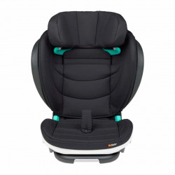 Silla Coche Grupo 2/3 Izi Flex Fix 2 i-Size Black Cab Silla Coche Grupo 2/3 Izi Flex Fix 2 i-Size Black Cab