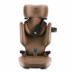 Silla Grupo 2/3 Britax Römer Kidfix PRO 2025 LUX Warm Caramel