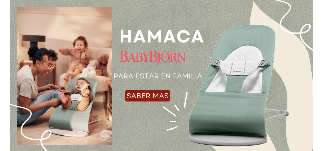 Comprar Portadocumentos bebé personalizable LITTLE CARS de bebé por sólo  19,95 €