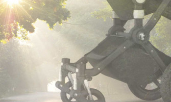 ¿Qué tipos de carrito de bebé hay?