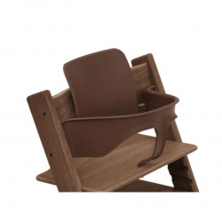 Baby Set2 Roble Trona Tripp Trapp Stokke Baby Set2 Roble Trona Tripp Trapp Stokke