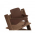 Baby Set2 Roble Trona Tripp Trapp Stokke