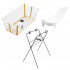 Bañera Flexi Bath Pack Completo Mickey Stokke 