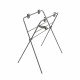 Bañera Flexi Bath Pack Completo Beige Transparente Stokke Bañera Flexi Bath Pack Completo Beige Transparente Stokke