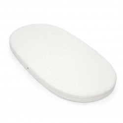 Colchón Cuna Sleepi