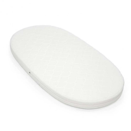 Colchón Cuna Sleepi