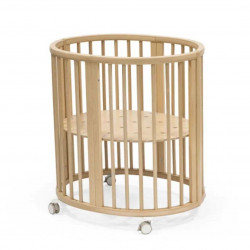 Minicuna Sleepi V3 Natural