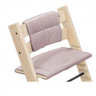 Cojín Tripp Trapp Clásico Mauve