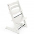 Trona Evolutiva Tripp Trapp Stokke Blanco