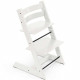 Trona Evolutiva Tripp Trapp Stokke Blanco