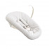 Hamaca Newborn Vainilla / Blanco Trona Tripp Trapp Stokke